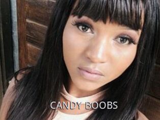 CANDY_BOOBS