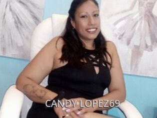 CANDY_LOPEZ69