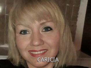CARICIA