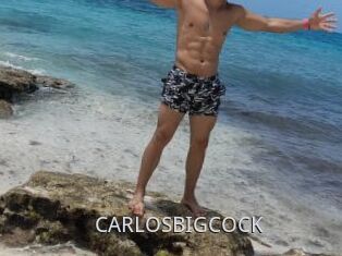 CARLOSBIGCOCK