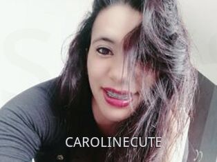 CAROLINECUTE