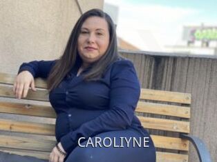 CAROLIYNE