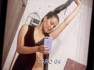 CARO_04