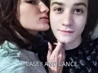 CASEY_AND_LANCE