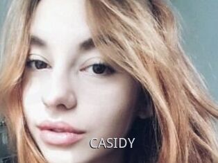 CASIDY_