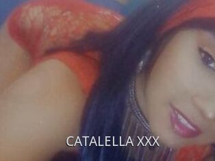 CATALELLA_XXX
