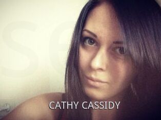 CATHY_CASSIDY