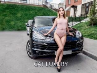 CAT_LUXURY