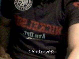 CAndrew92