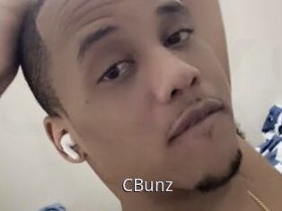 CBunz