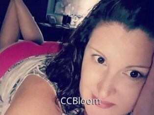 CCBloom