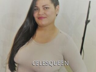 CELESQUEEN