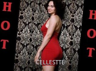 CELLESTTE