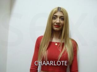 CHAARLOTE