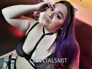 CHANTALSMIT