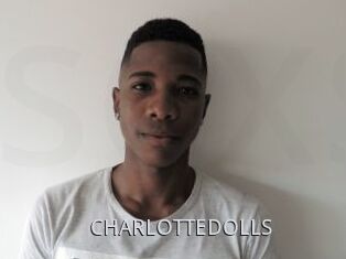 CHARLOTTEDOLLS