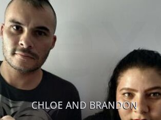 CHLOE_AND_BRANDON