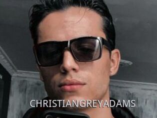 CHRISTIANGREYADAMS