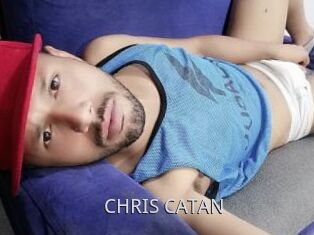 CHRIS_CATAN