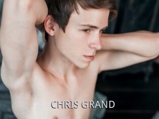CHRIS_GRAND