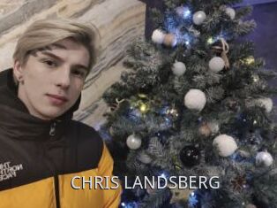 CHRIS_LANDSBERG