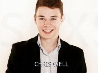 CHRIS_WELL