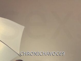 CHRONIC_HAVOC_69