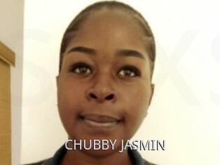 CHUBBY_JASMIN