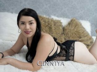 CIINNTYA