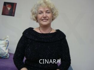CINARA