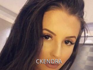 CKENDRA