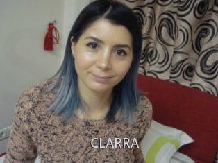 CLARRA_