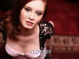 CLOVERR_