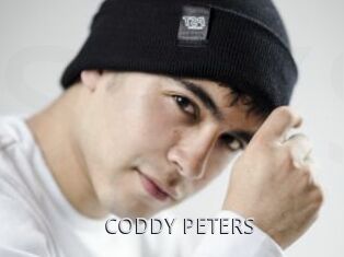 CODDY_PETERS
