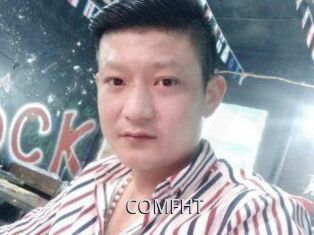 COMFHT