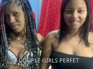 COUPLE_GIRLS_PERFET