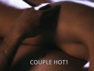 COUPLE_HOT1