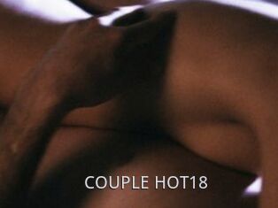 COUPLE_HOT18