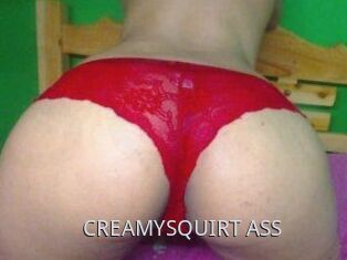 CREAMYSQUIRT_ASS