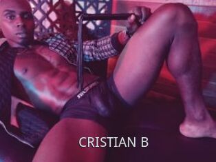 CRISTIAN_B