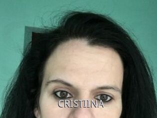 CRISTIINA_