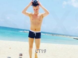 CT19