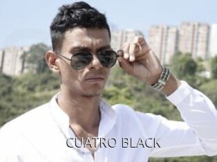 CUATRO_BLACK