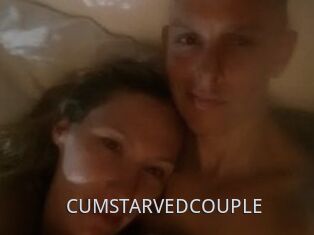 CUMSTARVEDCOUPLE