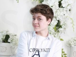CURLYKIT