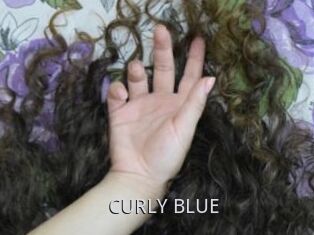 CURLY_BLUE