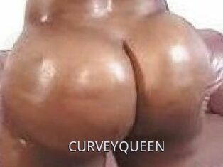 CURVEYQUEEN
