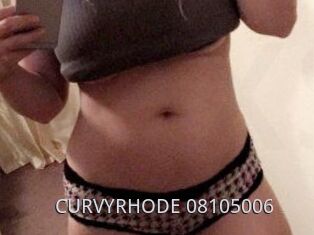 CURVYRHODE-08105006