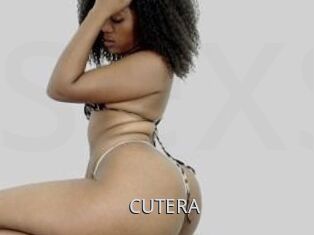 CUTERA_