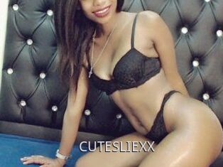 CUTE_SLIEXX